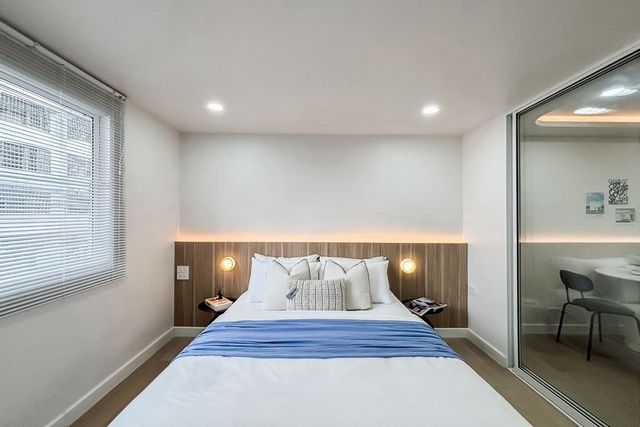 ประกาศฟรี! ซื้อ-ขาย-เช่า คอนโด บ้าน ทาวน์โฮม ที่ดิน และพื้นที่เชิงพาณิชย์ทั่วประเทศไทย ทุกทำเล ทุกงบประมาณ ไม่มีค่าใช้จ่าย ลงง่าย ขายไว เข้าถึงผู้ซื้อโดยตรง 2 230134pic1.jpg