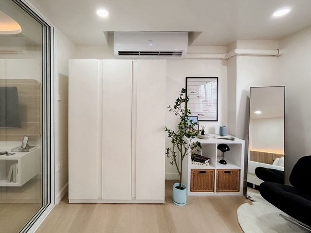 ประกาศฟรี! ซื้อ-ขาย-เช่า คอนโด บ้าน ทาวน์โฮม ที่ดิน และพื้นที่เชิงพาณิชย์ทั่วประเทศไทย ทุกทำเล ทุกงบประมาณ ไม่มีค่าใช้จ่าย ลงง่าย ขายไว เข้าถึงผู้ซื้อโดยตรง 3 230134pic2.jpg