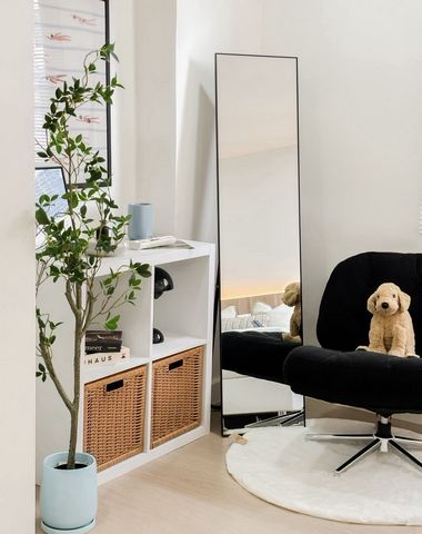 ประกาศฟรี! ซื้อ-ขาย-เช่า คอนโด บ้าน ทาวน์โฮม ที่ดิน และพื้นที่เชิงพาณิชย์ทั่วประเทศไทย ทุกทำเล ทุกงบประมาณ ไม่มีค่าใช้จ่าย ลงง่าย ขายไว เข้าถึงผู้ซื้อโดยตรง 4 230134pic3.jpg