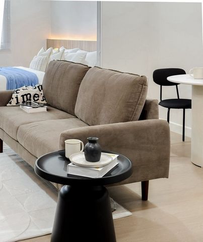 ประกาศฟรี! ซื้อ-ขาย-เช่า คอนโด บ้าน ทาวน์โฮม ที่ดิน และพื้นที่เชิงพาณิชย์ทั่วประเทศไทย ทุกทำเล ทุกงบประมาณ ไม่มีค่าใช้จ่าย ลงง่าย ขายไว เข้าถึงผู้ซื้อโดยตรง 5 230134pic4.jpg