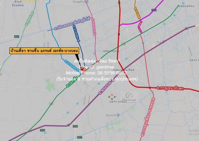 ประกาศฟรี! ซื้อ-ขาย-เช่า คอนโด บ้าน ทาวน์โฮม ที่ดิน และพื้นที่เชิงพาณิชย์ทั่วประเทศไทย ทุกทำเล ทุกงบประมาณ ไม่มีค่าใช้จ่าย ลงง่าย ขายไว เข้าถึงผู้ซื้อโดยตรง 3 286301pic2.jpg