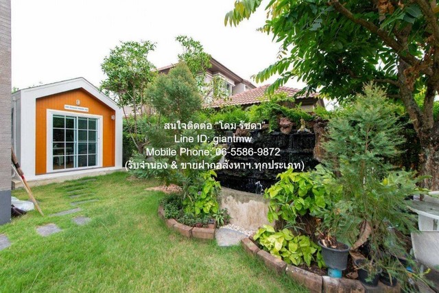 ประกาศฟรี! ซื้อ-ขาย-เช่า คอนโด บ้าน ทาวน์โฮม ที่ดิน และพื้นที่เชิงพาณิชย์ทั่วประเทศไทย ทุกทำเล ทุกงบประมาณ ไม่มีค่าใช้จ่าย ลงง่าย ขายไว เข้าถึงผู้ซื้อโดยตรง 5 286301pic4.jpg