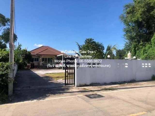 ประกาศฟรี! ซื้อ-ขาย-เช่า คอนโด บ้าน ทาวน์โฮม ที่ดิน และพื้นที่เชิงพาณิชย์ทั่วประเทศไทย ทุกทำเล ทุกงบประมาณ ไม่มีค่าใช้จ่าย ลงง่าย ขายไว เข้าถึงผู้ซื้อโดยตรง 2 286300pic1.jpg