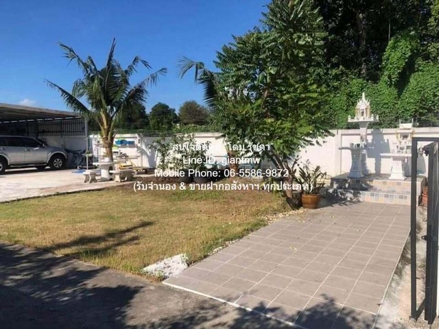 ประกาศฟรี! ซื้อ-ขาย-เช่า คอนโด บ้าน ทาวน์โฮม ที่ดิน และพื้นที่เชิงพาณิชย์ทั่วประเทศไทย ทุกทำเล ทุกงบประมาณ ไม่มีค่าใช้จ่าย ลงง่าย ขายไว เข้าถึงผู้ซื้อโดยตรง 3 286300pic2.jpg