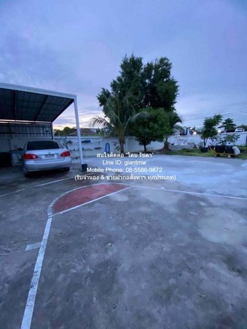 ประกาศฟรี! ซื้อ-ขาย-เช่า คอนโด บ้าน ทาวน์โฮม ที่ดิน และพื้นที่เชิงพาณิชย์ทั่วประเทศไทย ทุกทำเล ทุกงบประมาณ ไม่มีค่าใช้จ่าย ลงง่าย ขายไว เข้าถึงผู้ซื้อโดยตรง 4 286300pic3.jpg