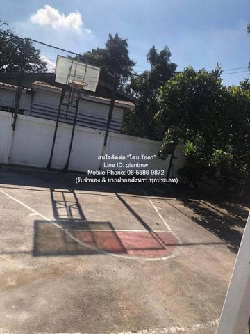 ประกาศฟรี! ซื้อ-ขาย-เช่า คอนโด บ้าน ทาวน์โฮม ที่ดิน และพื้นที่เชิงพาณิชย์ทั่วประเทศไทย ทุกทำเล ทุกงบประมาณ ไม่มีค่าใช้จ่าย ลงง่าย ขายไว เข้าถึงผู้ซื้อโดยตรง 5 286300pic4.jpg