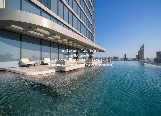 ประกาศฟรี! ซื้อ-ขาย-เช่า คอนโด บ้าน ทาวน์โฮม ที่ดิน และพื้นที่เชิงพาณิชย์ทั่วประเทศไทย ทุกทำเล ทุกงบประมาณ ไม่มีค่าใช้จ่าย ลงง่าย ขายไว เข้าถึงผู้ซื้อโดยตรง 3 286298pic2.jpg