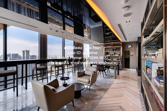 ประกาศฟรี! ซื้อ-ขาย-เช่า คอนโด บ้าน ทาวน์โฮม ที่ดิน และพื้นที่เชิงพาณิชย์ทั่วประเทศไทย ทุกทำเล ทุกงบประมาณ ไม่มีค่าใช้จ่าย ลงง่าย ขายไว เข้าถึงผู้ซื้อโดยตรง 4 286298pic3.jpg