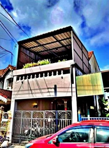 ประกาศฟรี! ซื้อ-ขาย-เช่า คอนโด บ้าน ทาวน์โฮม ที่ดิน และพื้นที่เชิงพาณิชย์ทั่วประเทศไทย ทุกทำเล ทุกงบประมาณ ไม่มีค่าใช้จ่าย ลงง่าย ขายไว เข้าถึงผู้ซื้อโดยตรง 2 230132pic1.jpg