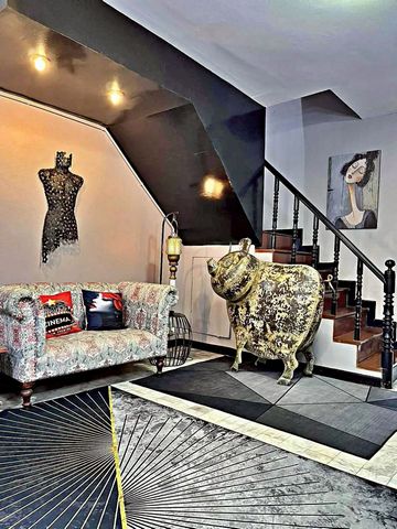 ประกาศฟรี! ซื้อ-ขาย-เช่า คอนโด บ้าน ทาวน์โฮม ที่ดิน และพื้นที่เชิงพาณิชย์ทั่วประเทศไทย ทุกทำเล ทุกงบประมาณ ไม่มีค่าใช้จ่าย ลงง่าย ขายไว เข้าถึงผู้ซื้อโดยตรง 3 230132pic2.jpg