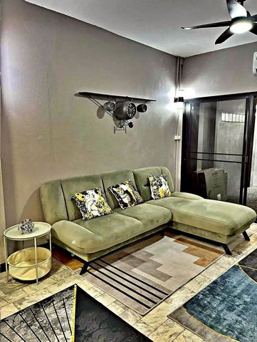 ประกาศฟรี! ซื้อ-ขาย-เช่า คอนโด บ้าน ทาวน์โฮม ที่ดิน และพื้นที่เชิงพาณิชย์ทั่วประเทศไทย ทุกทำเล ทุกงบประมาณ ไม่มีค่าใช้จ่าย ลงง่าย ขายไว เข้าถึงผู้ซื้อโดยตรง 4 230132pic3.jpg