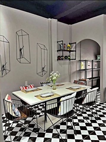 ประกาศฟรี! ซื้อ-ขาย-เช่า คอนโด บ้าน ทาวน์โฮม ที่ดิน และพื้นที่เชิงพาณิชย์ทั่วประเทศไทย ทุกทำเล ทุกงบประมาณ ไม่มีค่าใช้จ่าย ลงง่าย ขายไว เข้าถึงผู้ซื้อโดยตรง 5 230132pic4.jpg