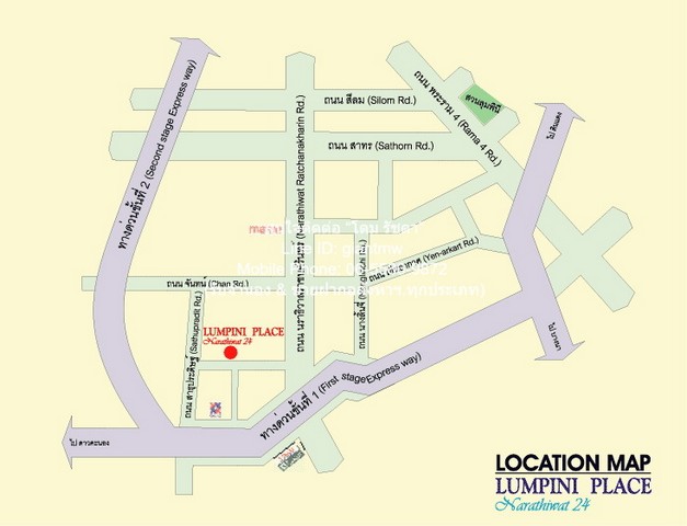 ประกาศฟรี! ซื้อ-ขาย-เช่า คอนโด บ้าน ทาวน์โฮม ที่ดิน และพื้นที่เชิงพาณิชย์ทั่วประเทศไทย ทุกทำเล ทุกงบประมาณ ไม่มีค่าใช้จ่าย ลงง่าย ขายไว เข้าถึงผู้ซื้อโดยตรง 3 286297pic2.jpg