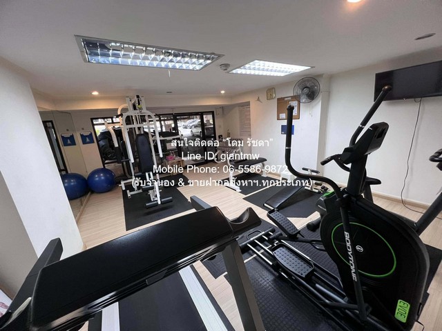 ประกาศฟรี! ซื้อ-ขาย-เช่า คอนโด บ้าน ทาวน์โฮม ที่ดิน และพื้นที่เชิงพาณิชย์ทั่วประเทศไทย ทุกทำเล ทุกงบประมาณ ไม่มีค่าใช้จ่าย ลงง่าย ขายไว เข้าถึงผู้ซื้อโดยตรง 5 286297pic4.jpg