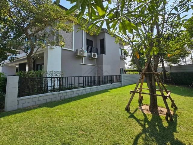 ประกาศฟรี! ซื้อ-ขาย-เช่า คอนโด บ้าน ทาวน์โฮม ที่ดิน และพื้นที่เชิงพาณิชย์ทั่วประเทศไทย ทุกทำเล ทุกงบประมาณ ไม่มีค่าใช้จ่าย ลงง่าย ขายไว เข้าถึงผู้ซื้อโดยตรง 3 503491pic2.jpg