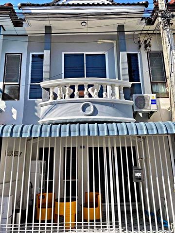 ประกาศฟรี! ซื้อ-ขาย-เช่า คอนโด บ้าน ทาวน์โฮม ที่ดิน และพื้นที่เชิงพาณิชย์ทั่วประเทศไทย ทุกทำเล ทุกงบประมาณ ไม่มีค่าใช้จ่าย ลงง่าย ขายไว เข้าถึงผู้ซื้อโดยตรง 2 230131pic1.jpg