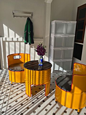 ประกาศฟรี! ซื้อ-ขาย-เช่า คอนโด บ้าน ทาวน์โฮม ที่ดิน และพื้นที่เชิงพาณิชย์ทั่วประเทศไทย ทุกทำเล ทุกงบประมาณ ไม่มีค่าใช้จ่าย ลงง่าย ขายไว เข้าถึงผู้ซื้อโดยตรง 3 230131pic2.jpg