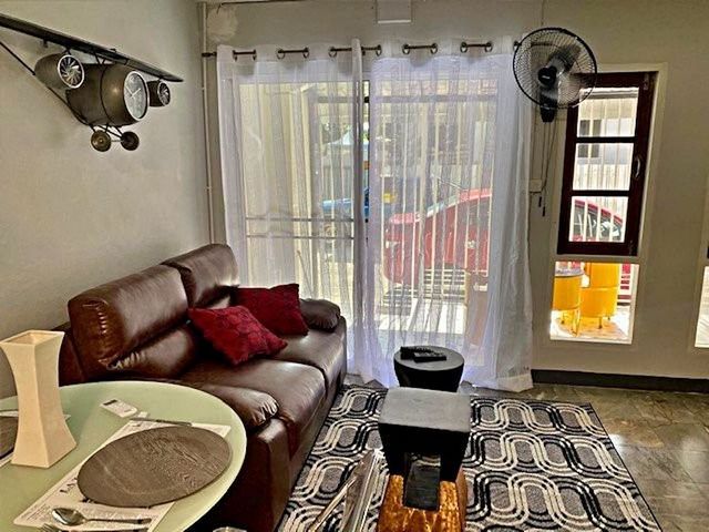 ประกาศฟรี! ซื้อ-ขาย-เช่า คอนโด บ้าน ทาวน์โฮม ที่ดิน และพื้นที่เชิงพาณิชย์ทั่วประเทศไทย ทุกทำเล ทุกงบประมาณ ไม่มีค่าใช้จ่าย ลงง่าย ขายไว เข้าถึงผู้ซื้อโดยตรง 4 230131pic3.jpg