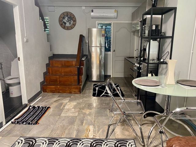 ประกาศฟรี! ซื้อ-ขาย-เช่า คอนโด บ้าน ทาวน์โฮม ที่ดิน และพื้นที่เชิงพาณิชย์ทั่วประเทศไทย ทุกทำเล ทุกงบประมาณ ไม่มีค่าใช้จ่าย ลงง่าย ขายไว เข้าถึงผู้ซื้อโดยตรง 5 230131pic4.jpg