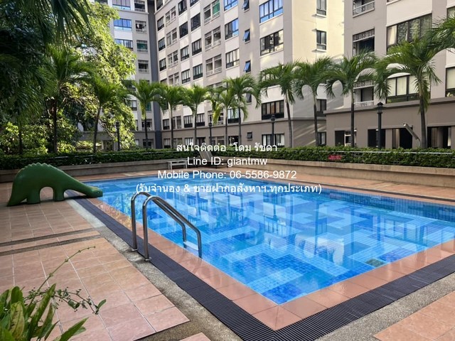 ประกาศฟรี! ซื้อ-ขาย-เช่า คอนโด บ้าน ทาวน์โฮม ที่ดิน และพื้นที่เชิงพาณิชย์ทั่วประเทศไทย ทุกทำเล ทุกงบประมาณ ไม่มีค่าใช้จ่าย ลงง่าย ขายไว เข้าถึงผู้ซื้อโดยตรง 4 286296pic3.jpg