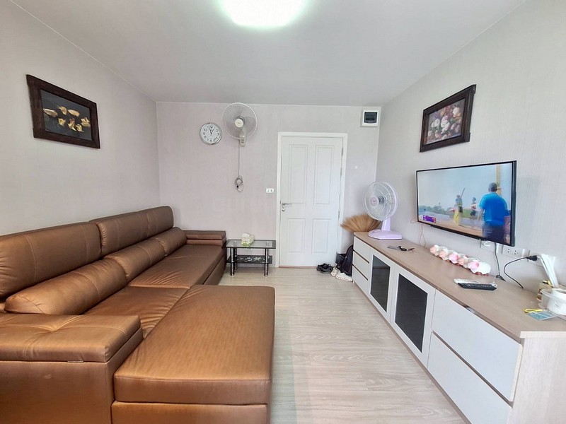 ประกาศฟรี! ซื้อ-ขาย-เช่า คอนโด บ้าน ทาวน์โฮม ที่ดิน และพื้นที่เชิงพาณิชย์ทั่วประเทศไทย ทุกทำเล ทุกงบประมาณ ไม่มีค่าใช้จ่าย ลงง่าย ขายไว เข้าถึงผู้ซื้อโดยตรง 2 198303pic1.jpg