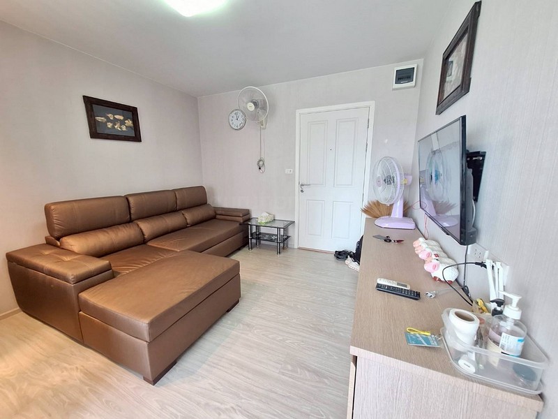 ประกาศฟรี! ซื้อ-ขาย-เช่า คอนโด บ้าน ทาวน์โฮม ที่ดิน และพื้นที่เชิงพาณิชย์ทั่วประเทศไทย ทุกทำเล ทุกงบประมาณ ไม่มีค่าใช้จ่าย ลงง่าย ขายไว เข้าถึงผู้ซื้อโดยตรง 3 198303pic2.jpg