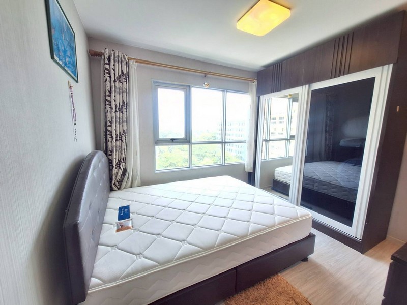 ประกาศฟรี! ซื้อ-ขาย-เช่า คอนโด บ้าน ทาวน์โฮม ที่ดิน และพื้นที่เชิงพาณิชย์ทั่วประเทศไทย ทุกทำเล ทุกงบประมาณ ไม่มีค่าใช้จ่าย ลงง่าย ขายไว เข้าถึงผู้ซื้อโดยตรง 4 198303pic3.jpg