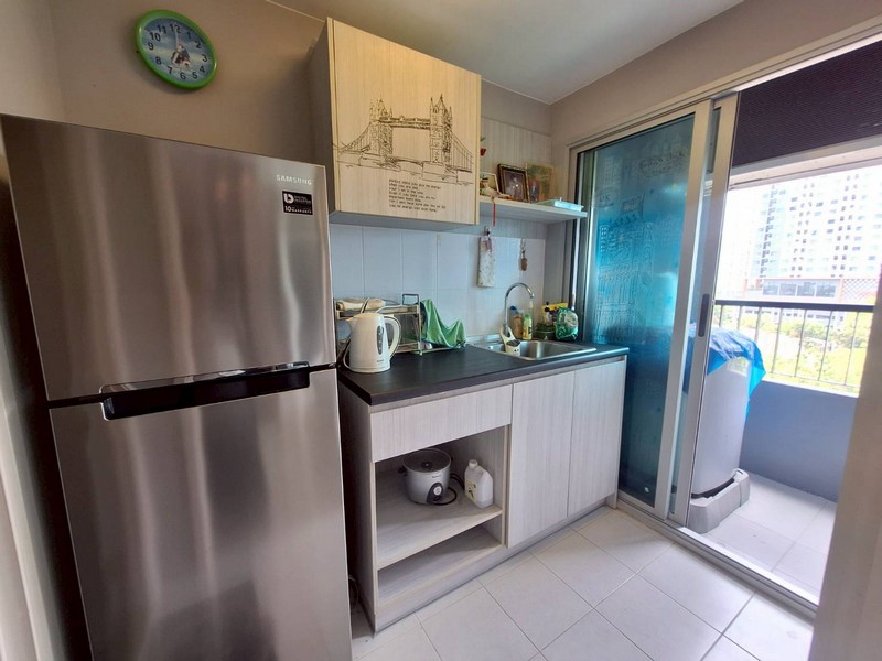 ประกาศฟรี! ซื้อ-ขาย-เช่า คอนโด บ้าน ทาวน์โฮม ที่ดิน และพื้นที่เชิงพาณิชย์ทั่วประเทศไทย ทุกทำเล ทุกงบประมาณ ไม่มีค่าใช้จ่าย ลงง่าย ขายไว เข้าถึงผู้ซื้อโดยตรง 5 198303pic4.jpg