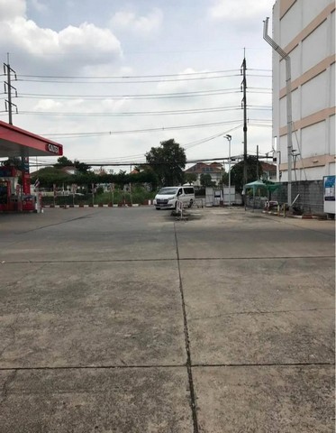 ประกาศฟรี! ซื้อ-ขาย-เช่า คอนโด บ้าน ทาวน์โฮม ที่ดิน และพื้นที่เชิงพาณิชย์ทั่วประเทศไทย ทุกทำเล ทุกงบประมาณ ไม่มีค่าใช้จ่าย ลงง่าย ขายไว เข้าถึงผู้ซื้อโดยตรง 2 503457pic1.jpg