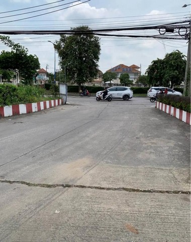 ประกาศฟรี! ซื้อ-ขาย-เช่า คอนโด บ้าน ทาวน์โฮม ที่ดิน และพื้นที่เชิงพาณิชย์ทั่วประเทศไทย ทุกทำเล ทุกงบประมาณ ไม่มีค่าใช้จ่าย ลงง่าย ขายไว เข้าถึงผู้ซื้อโดยตรง 3 503457pic2.jpg