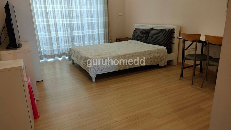 ประกาศฟรี! ซื้อ-ขาย-เช่า คอนโด บ้าน ทาวน์โฮม ที่ดิน และพื้นที่เชิงพาณิชย์ทั่วประเทศไทย ทุกทำเล ทุกงบประมาณ ไม่มีค่าใช้จ่าย ลงง่าย ขายไว เข้าถึงผู้ซื้อโดยตรง 2 183259pic1.jpg