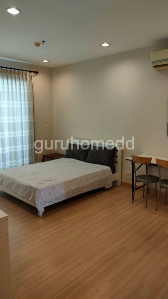 ประกาศฟรี! ซื้อ-ขาย-เช่า คอนโด บ้าน ทาวน์โฮม ที่ดิน และพื้นที่เชิงพาณิชย์ทั่วประเทศไทย ทุกทำเล ทุกงบประมาณ ไม่มีค่าใช้จ่าย ลงง่าย ขายไว เข้าถึงผู้ซื้อโดยตรง 3 183259pic2.jpg