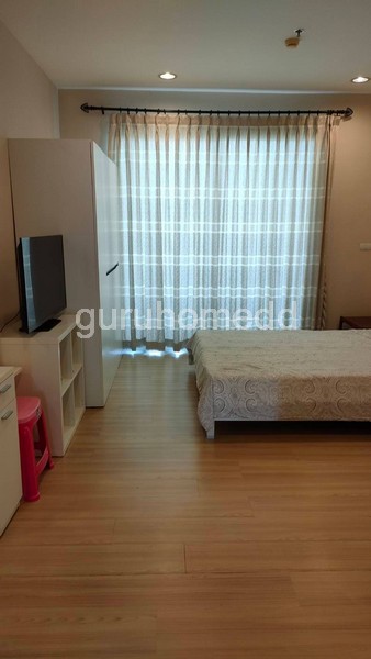 ประกาศฟรี! ซื้อ-ขาย-เช่า คอนโด บ้าน ทาวน์โฮม ที่ดิน และพื้นที่เชิงพาณิชย์ทั่วประเทศไทย ทุกทำเล ทุกงบประมาณ ไม่มีค่าใช้จ่าย ลงง่าย ขายไว เข้าถึงผู้ซื้อโดยตรง 4 183259pic3.jpg