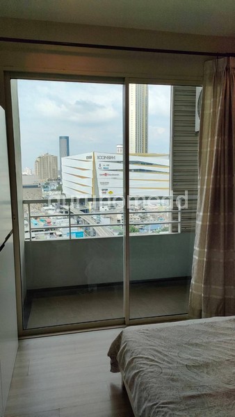 ประกาศฟรี! ซื้อ-ขาย-เช่า คอนโด บ้าน ทาวน์โฮม ที่ดิน และพื้นที่เชิงพาณิชย์ทั่วประเทศไทย ทุกทำเล ทุกงบประมาณ ไม่มีค่าใช้จ่าย ลงง่าย ขายไว เข้าถึงผู้ซื้อโดยตรง 5 183259pic4.jpg