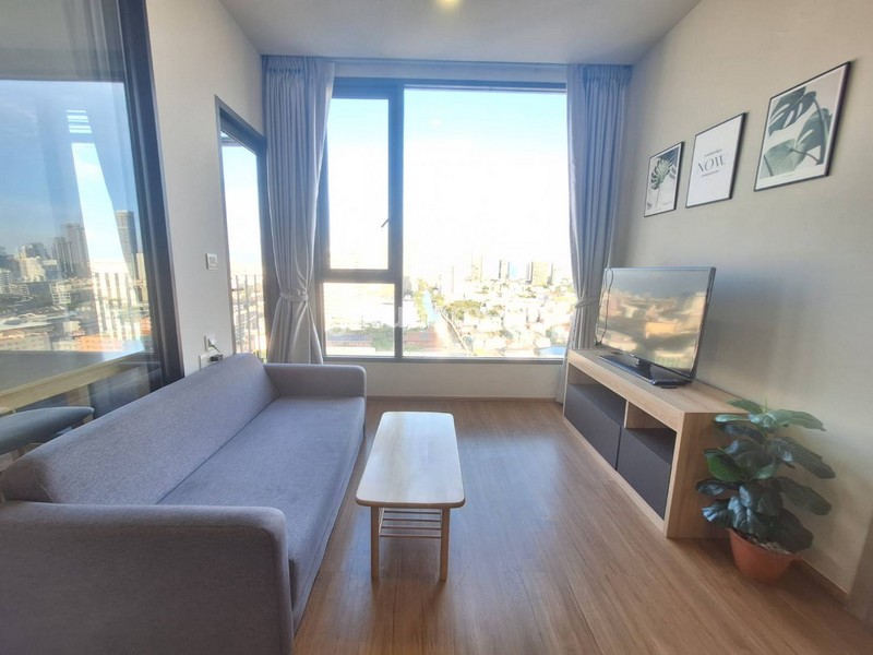 ประกาศฟรี! ซื้อ-ขาย-เช่า คอนโด บ้าน ทาวน์โฮม ที่ดิน และพื้นที่เชิงพาณิชย์ทั่วประเทศไทย ทุกทำเล ทุกงบประมาณ ไม่มีค่าใช้จ่าย ลงง่าย ขายไว เข้าถึงผู้ซื้อโดยตรง 2 167398pic1.jpg