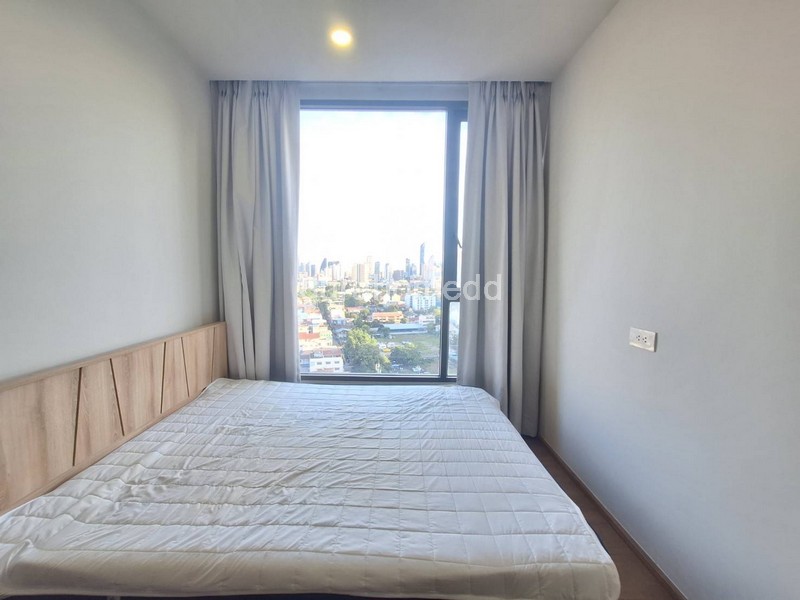 ประกาศฟรี! ซื้อ-ขาย-เช่า คอนโด บ้าน ทาวน์โฮม ที่ดิน และพื้นที่เชิงพาณิชย์ทั่วประเทศไทย ทุกทำเล ทุกงบประมาณ ไม่มีค่าใช้จ่าย ลงง่าย ขายไว เข้าถึงผู้ซื้อโดยตรง 3 167398pic2.jpg