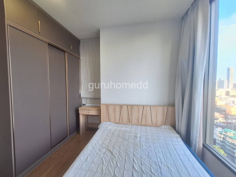 ประกาศฟรี! ซื้อ-ขาย-เช่า คอนโด บ้าน ทาวน์โฮม ที่ดิน และพื้นที่เชิงพาณิชย์ทั่วประเทศไทย ทุกทำเล ทุกงบประมาณ ไม่มีค่าใช้จ่าย ลงง่าย ขายไว เข้าถึงผู้ซื้อโดยตรง 4 167398pic3.jpg