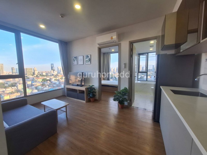 ประกาศฟรี! ซื้อ-ขาย-เช่า คอนโด บ้าน ทาวน์โฮม ที่ดิน และพื้นที่เชิงพาณิชย์ทั่วประเทศไทย ทุกทำเล ทุกงบประมาณ ไม่มีค่าใช้จ่าย ลงง่าย ขายไว เข้าถึงผู้ซื้อโดยตรง 5 167398pic4.jpg