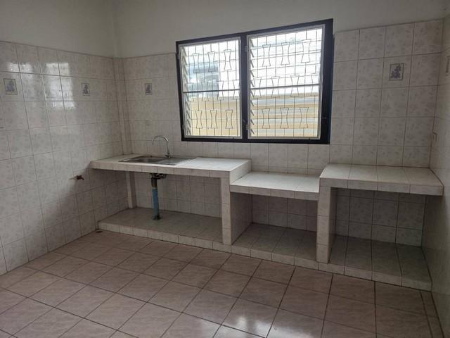 ประกาศฟรี! ซื้อ-ขาย-เช่า คอนโด บ้าน ทาวน์โฮม ที่ดิน และพื้นที่เชิงพาณิชย์ทั่วประเทศไทย ทุกทำเล ทุกงบประมาณ ไม่มีค่าใช้จ่าย ลงง่าย ขายไว เข้าถึงผู้ซื้อโดยตรง 4 502875pic3.jpg