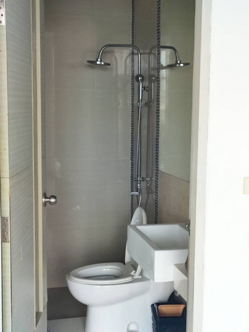 ประกาศฟรี! ซื้อ-ขาย-เช่า คอนโด บ้าน ทาวน์โฮม ที่ดิน และพื้นที่เชิงพาณิชย์ทั่วประเทศไทย ทุกทำเล ทุกงบประมาณ ไม่มีค่าใช้จ่าย ลงง่าย ขายไว เข้าถึงผู้ซื้อโดยตรง 5 502791pic4.jpg