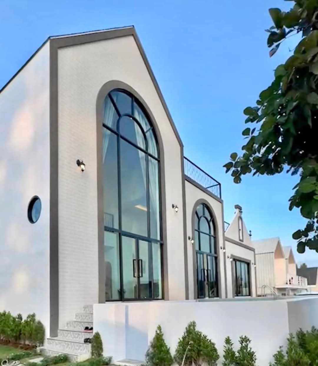 ประกาศฟรี! ซื้อ-ขาย-เช่า คอนโด บ้าน ทาวน์โฮม ที่ดิน และพื้นที่เชิงพาณิชย์ทั่วประเทศไทย ทุกทำเล ทุกงบประมาณ ไม่มีค่าใช้จ่าย ลงง่าย ขายไว เข้าถึงผู้ซื้อโดยตรง 2 279804pic1.jpg