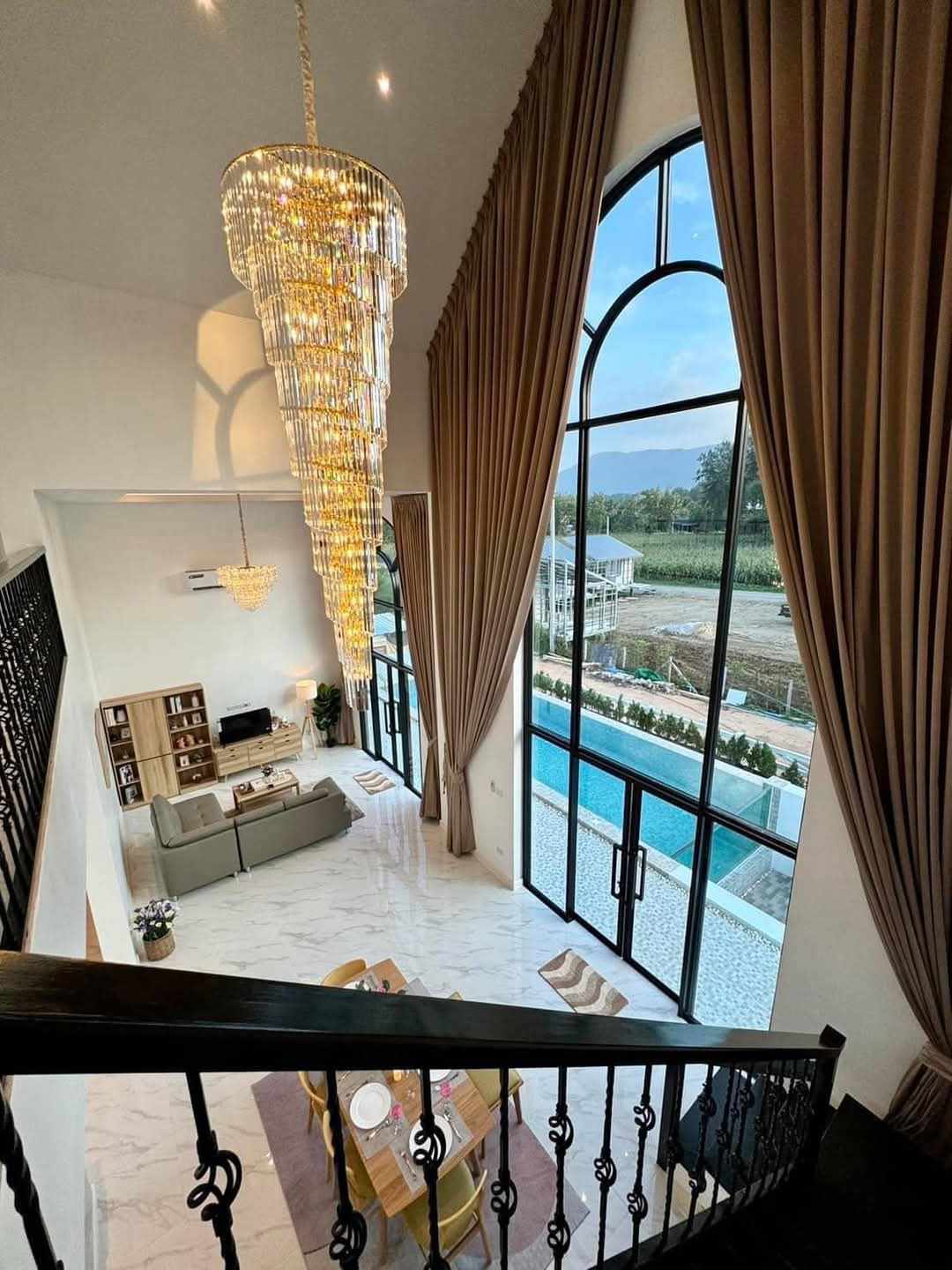 ประกาศฟรี! ซื้อ-ขาย-เช่า คอนโด บ้าน ทาวน์โฮม ที่ดิน และพื้นที่เชิงพาณิชย์ทั่วประเทศไทย ทุกทำเล ทุกงบประมาณ ไม่มีค่าใช้จ่าย ลงง่าย ขายไว เข้าถึงผู้ซื้อโดยตรง 3 279804pic2.jpg