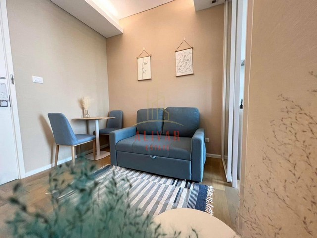 ประกาศฟรี! ซื้อ-ขาย-เช่า คอนโด บ้าน ทาวน์โฮม ที่ดิน และพื้นที่เชิงพาณิชย์ทั่วประเทศไทย ทุกทำเล ทุกงบประมาณ ไม่มีค่าใช้จ่าย ลงง่าย ขายไว เข้าถึงผู้ซื้อโดยตรง 4 230154pic3.jpg