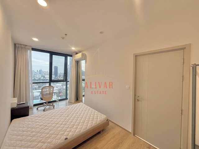 ประกาศฟรี! ซื้อ-ขาย-เช่า คอนโด บ้าน ทาวน์โฮม ที่ดิน และพื้นที่เชิงพาณิชย์ทั่วประเทศไทย ทุกทำเล ทุกงบประมาณ ไม่มีค่าใช้จ่าย ลงง่าย ขายไว เข้าถึงผู้ซื้อโดยตรง 2 230150pic1.jpg