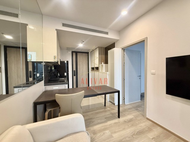 ประกาศฟรี! ซื้อ-ขาย-เช่า คอนโด บ้าน ทาวน์โฮม ที่ดิน และพื้นที่เชิงพาณิชย์ทั่วประเทศไทย ทุกทำเล ทุกงบประมาณ ไม่มีค่าใช้จ่าย ลงง่าย ขายไว เข้าถึงผู้ซื้อโดยตรง 3 230150pic2.jpg