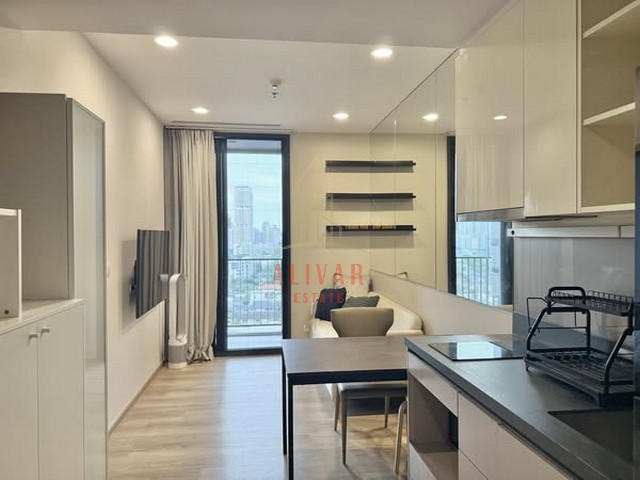 ประกาศฟรี! ซื้อ-ขาย-เช่า คอนโด บ้าน ทาวน์โฮม ที่ดิน และพื้นที่เชิงพาณิชย์ทั่วประเทศไทย ทุกทำเล ทุกงบประมาณ ไม่มีค่าใช้จ่าย ลงง่าย ขายไว เข้าถึงผู้ซื้อโดยตรง 4 230150pic3.jpg