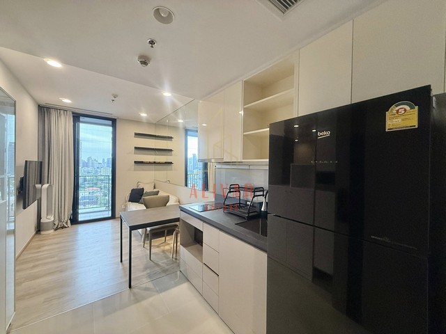 ประกาศฟรี! ซื้อ-ขาย-เช่า คอนโด บ้าน ทาวน์โฮม ที่ดิน และพื้นที่เชิงพาณิชย์ทั่วประเทศไทย ทุกทำเล ทุกงบประมาณ ไม่มีค่าใช้จ่าย ลงง่าย ขายไว เข้าถึงผู้ซื้อโดยตรง 5 230150pic4.jpg