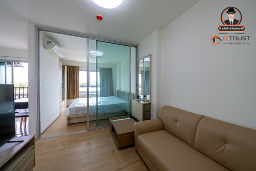 ประกาศฟรี! ซื้อ-ขาย-เช่า คอนโด บ้าน ทาวน์โฮม ที่ดิน และพื้นที่เชิงพาณิชย์ทั่วประเทศไทย ทุกทำเล ทุกงบประมาณ ไม่มีค่าใช้จ่าย ลงง่าย ขายไว เข้าถึงผู้ซื้อโดยตรง 2 503546pic1.jpg