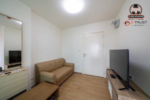 ประกาศฟรี! ซื้อ-ขาย-เช่า คอนโด บ้าน ทาวน์โฮม ที่ดิน และพื้นที่เชิงพาณิชย์ทั่วประเทศไทย ทุกทำเล ทุกงบประมาณ ไม่มีค่าใช้จ่าย ลงง่าย ขายไว เข้าถึงผู้ซื้อโดยตรง 3 503546pic2.jpg