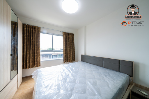 ประกาศฟรี! ซื้อ-ขาย-เช่า คอนโด บ้าน ทาวน์โฮม ที่ดิน และพื้นที่เชิงพาณิชย์ทั่วประเทศไทย ทุกทำเล ทุกงบประมาณ ไม่มีค่าใช้จ่าย ลงง่าย ขายไว เข้าถึงผู้ซื้อโดยตรง 5 503546pic4.jpg